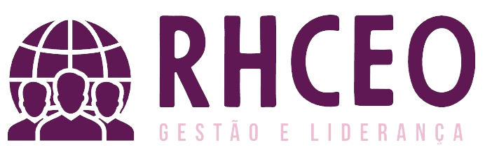 RHCEO