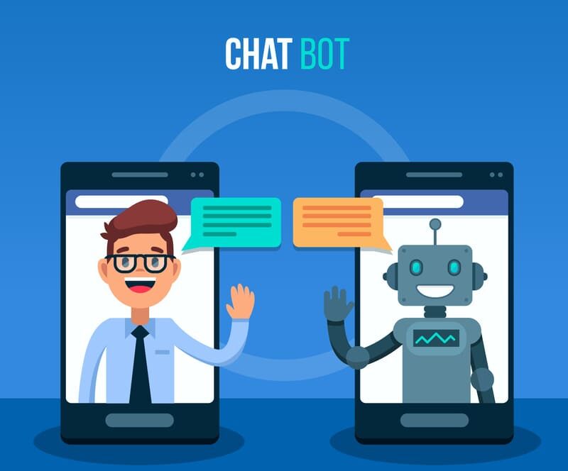 chatbots